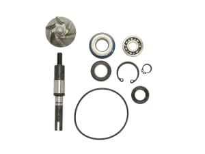 Kit reparație Pompa de apă compatibil HONDA SH 125 150 2001 2009