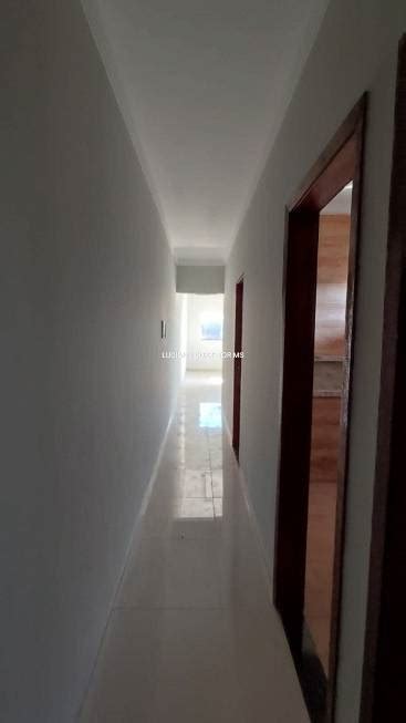 Casa 75 m² em Jardim São Conrado em Campo Grande por R 229 000 Viva