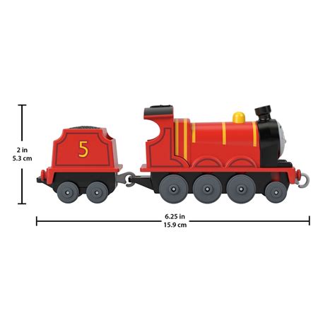 Ripley Tren De Juguete Thomas Friends Hiro Grande Met Lico