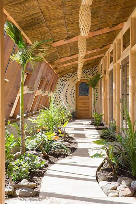 Grand Designs New Zealand Maison Earthship Eco Luxury Luxury Homes