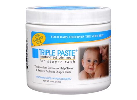 Top Diaper Creams In 2023 Review By Mighty Moms