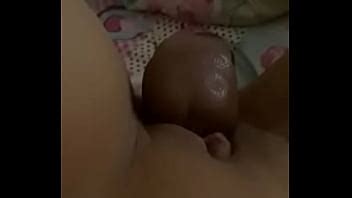 Brincado O Grandao XVIDEOS