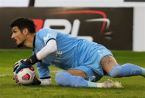 Universidad de Chile saldrá a la cancha con el objetivo de seguir en el