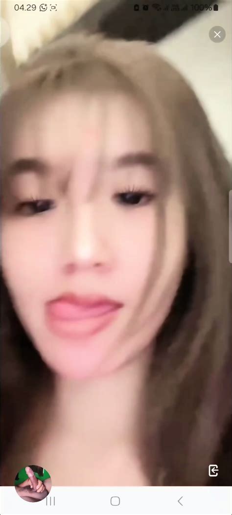 Casey Pink Pussy Playing Dildo Phyllisha Anne