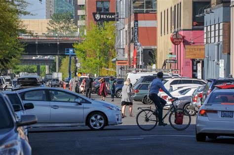 Committees Central Eastside Industrial Council