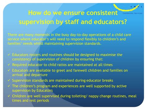 Supervision Ppt Download