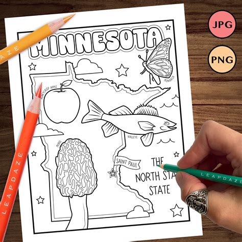 Back Pages Minneapolis: The Untold Story You NEED To Know Image 14