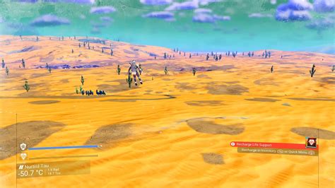 Desert Wood Rnomansskythegame