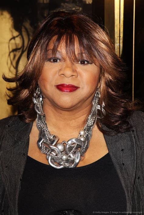 Deniece Williams Latest News Updates Photos And Videos Yahoo