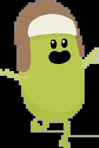 stupe dumb ways  die shorts wiki fandom
