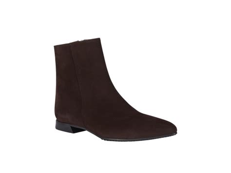 Stiefelette Brunate Online Boutique