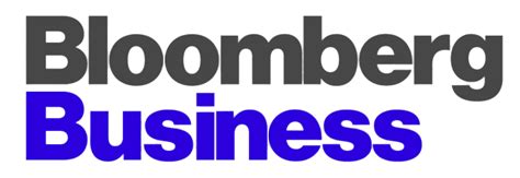 Bloomberg Logo Transparent