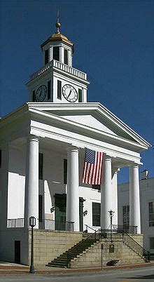 Mason County, Kentucky - Alchetron, The Free Social Encyclopedia