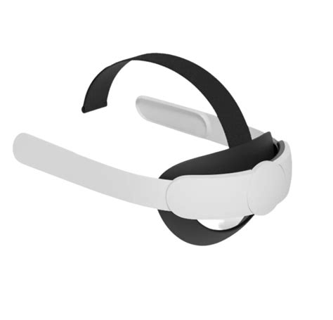 Rent Meta Quest 2 Elite Strap From €490 Per Month