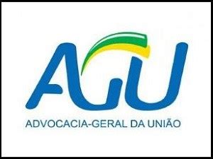 AGU atualiza cartilha sobre condutas vedadas aos agentes públicos nas