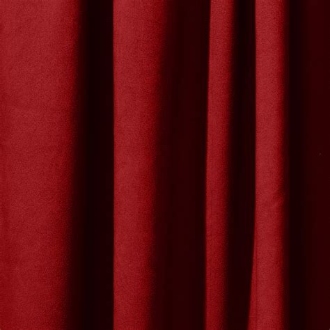 Encore Velour - Velvet Fabric - 15 oz & 22 oz