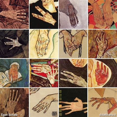 Pin By Amy Lee Ketchum On Hands Egon Schiele Drawings Egon Schiele