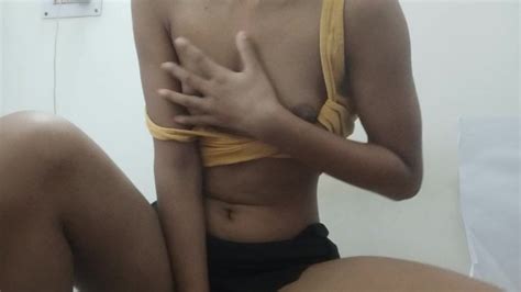 Pussy Rubbing On Table Corner Fingering Orgasm Pornhub