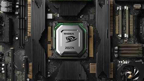 Ultimate Guide Best Motherboards For Rtx 4090 In 2024 Giga Screens