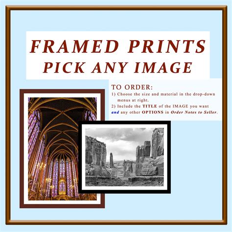 Pittsburgh Skyline Pittsburgh Print Pittsburgh Photography - Etsy