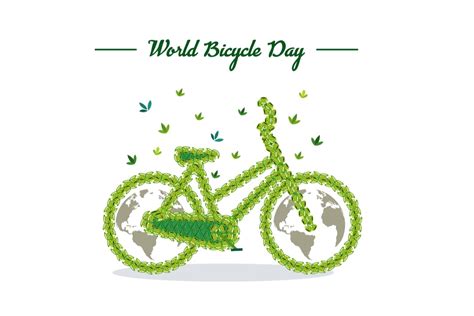 World Bicycle Day 2021: Quotes to Motivate You to Take up Cycling ...