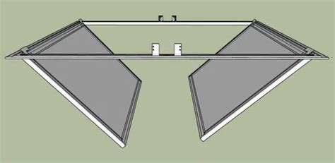 ceiling trap door  piece trapdoor  bengaluru id