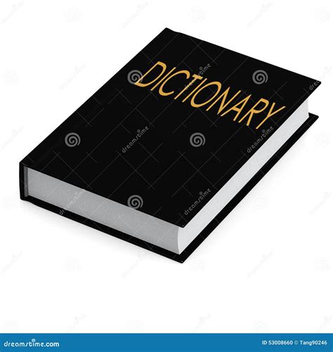 Dictionary Cartoons, Illustrations & Vector Stock Images - 72320 Pictures to download from ...