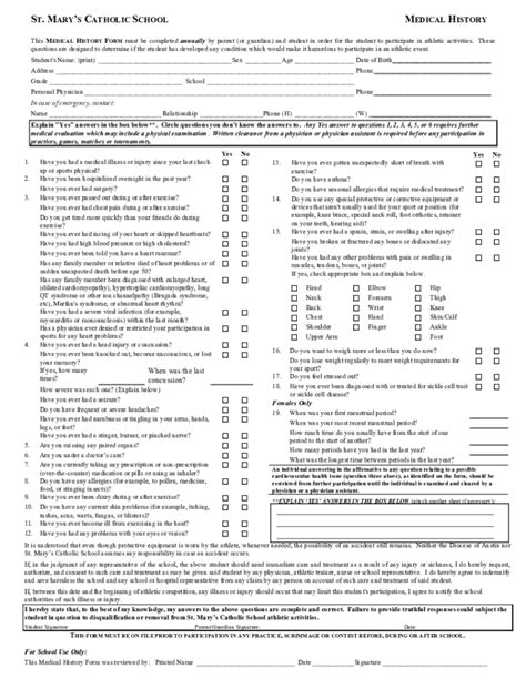 Fillable Online Fillable Online Modot B R Form B B Missouri