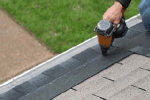 A Beginners Guide To Roof Replacement For Homeowners Prime Seamless