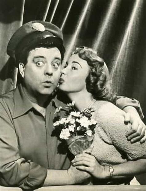 The Honeymooners Cast | List of All The Honeymooners Actors and Actresses