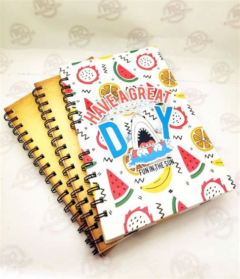 CUADERNOS TAPA DURA PERSONALIZADA Centro De Copiado RR