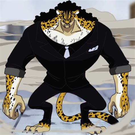 Create Meme Rob Lucci Van Pease Van Pees Fruit Pictures Meme