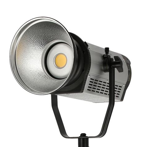 Product photography 360 degree - The Ultimate Guide - ORBITVU