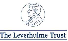 Leverhulme Trust Early Career Fellowships Latin American Centre