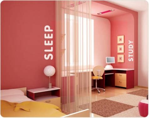 Pink Bedroom Ideas For Adults Acts Of Life Hot Pink Bedroom My Daughters Bedroom Project