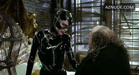 Batman Returns Nude Scenes Aznude
