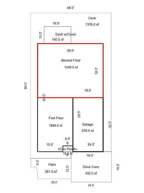 Clatsop County Property Information