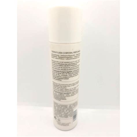 Yves Rocher | Skincare | Yves Rocher Neroli Secrets Dessences Lait ...