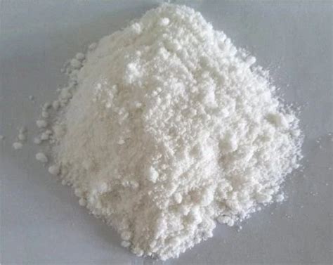 Disodium Hydrogen Phosphate, 50 kg bag at ₹ 49/kg in Kalyan | ID ...