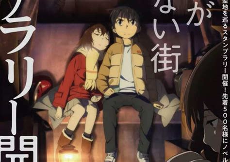 Top 10 Short Anime Series Ideal For Beginners English Movie News