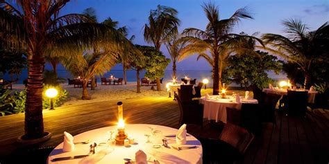 Kuredu Island Resort | Travelzoo