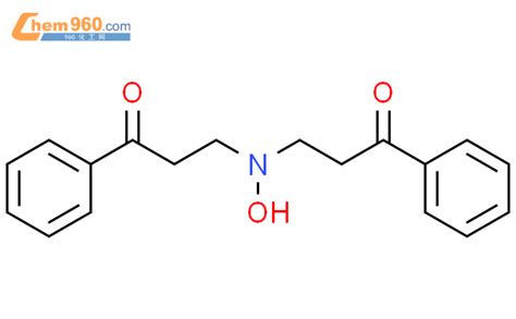 96170 50 2 1 Propanone 3 3 hydroxyimino bis 1 phenyl 化学式结构式分子式mol