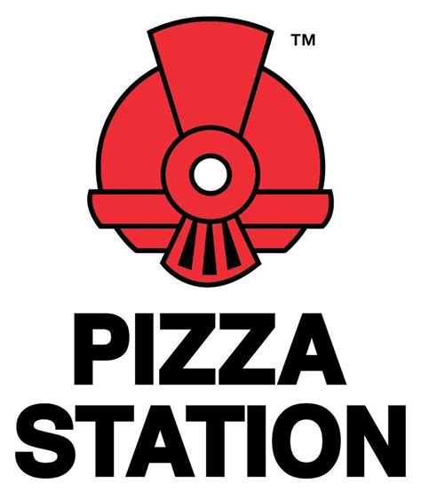 Pizza Station Iso 220002018 Egypt Pioneers Of Quality Systems