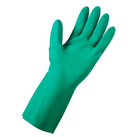 Rubber Cleaning Gloves - Images Gloves and Descriptions Nightuplife.Com