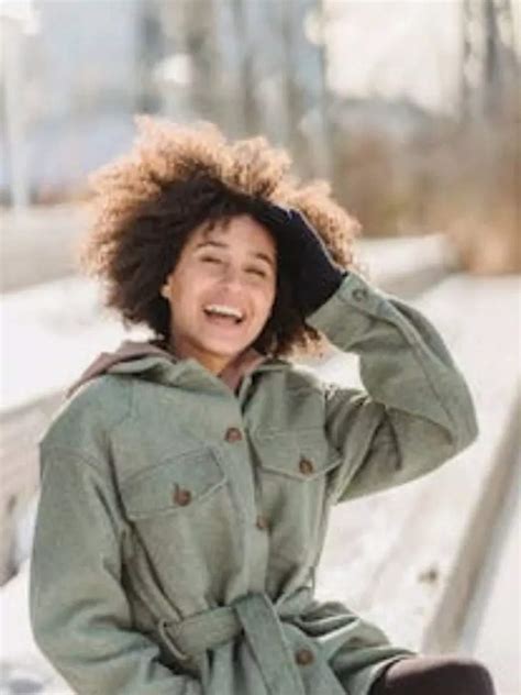 Winter Food Foods To Keep Your Body Warm During Winter Season Times Now