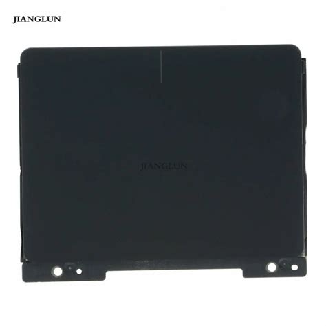 Jianglun Panel T Ctil Con Cable Para Ordenador Port Til Touchpad Para