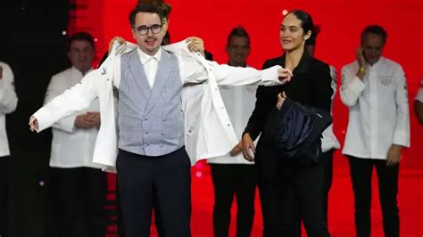 3 Michelin Sterne Spanien Nachrichten News Informationen Tipps