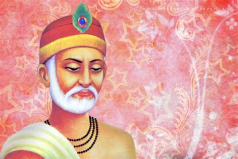 Kabir And The Anti Caste Narrative Itisaras