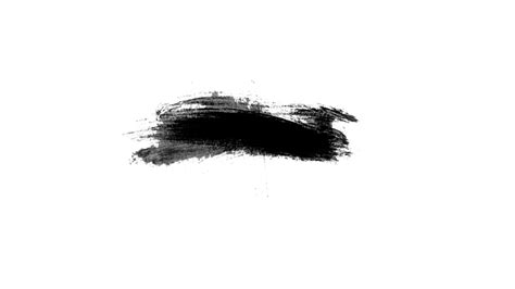 Black Brush Png Photoshop Resource By Hikakitta On Deviantart