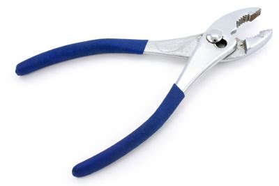 Pliers | HowStuffWorks